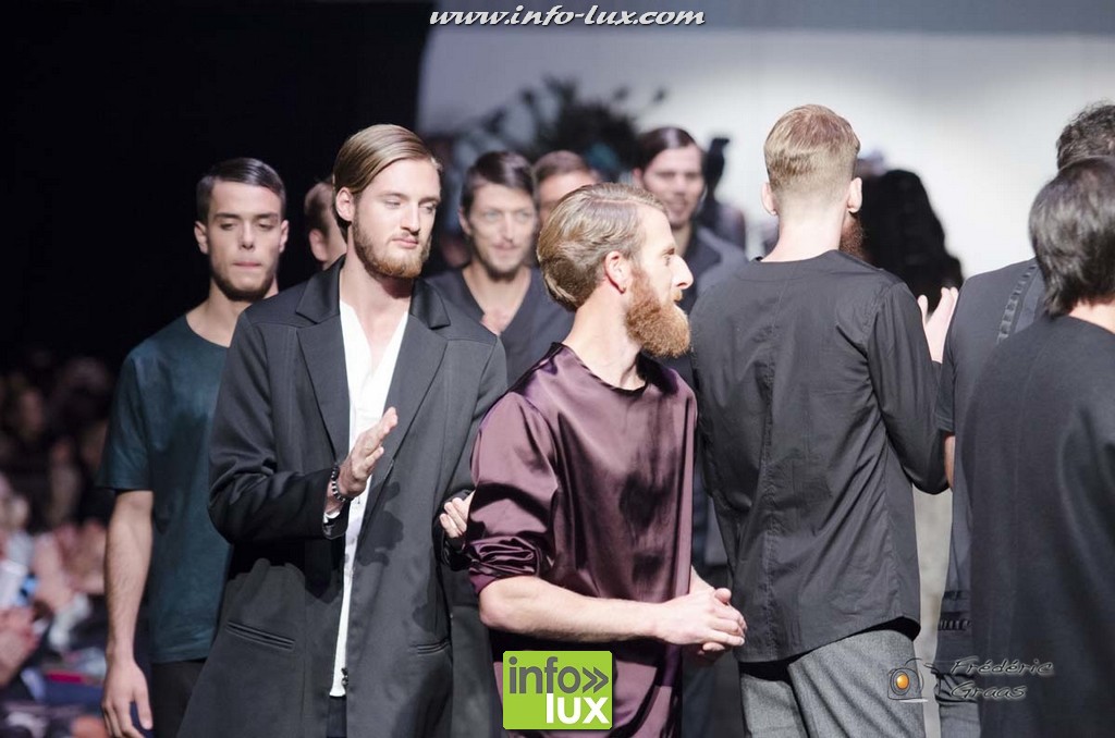 images/stories/PHOTOSREP/2016Octobre/LuxFashion3/Fashion282