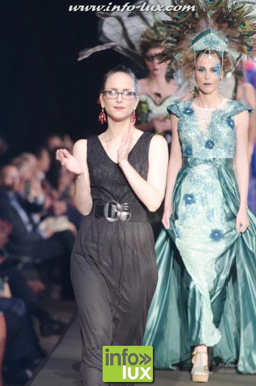 images/stories/PHOTOSREP/2016Octobre/LuxFashion3/Fashion283