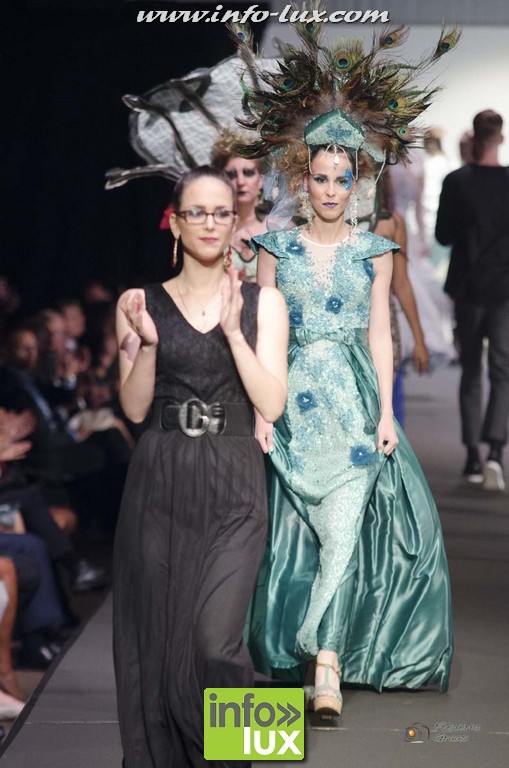 images/stories/PHOTOSREP/2016Octobre/LuxFashion3/Fashion284