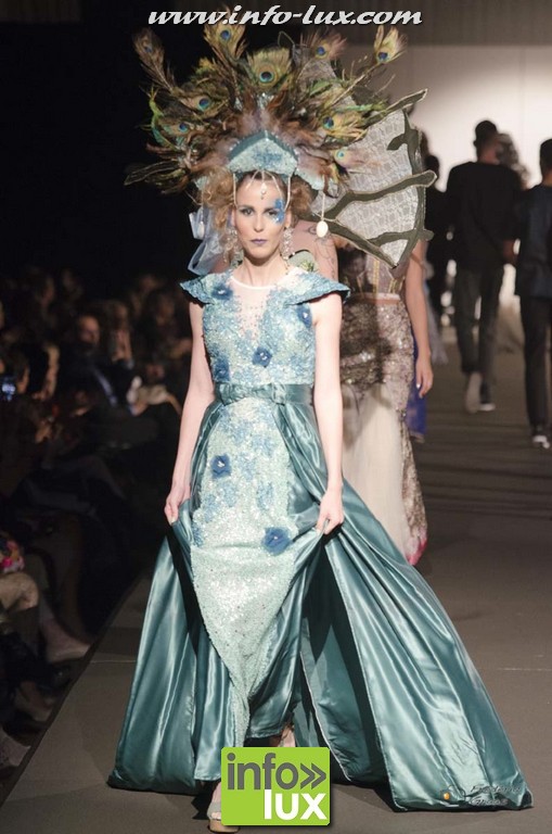 images/stories/PHOTOSREP/2016Octobre/LuxFashion3/Fashion285