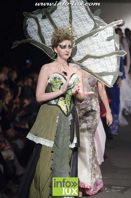 images/stories/PHOTOSREP/2016Octobre/LuxFashion3/Fashion286