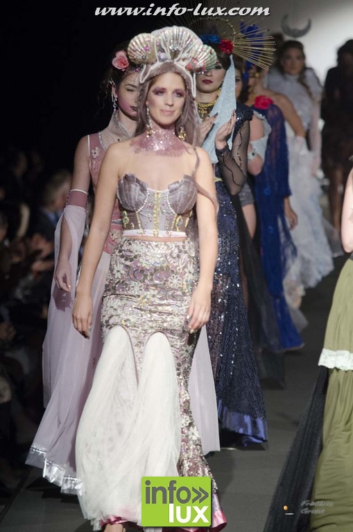 images/stories/PHOTOSREP/2016Octobre/LuxFashion3/Fashion287