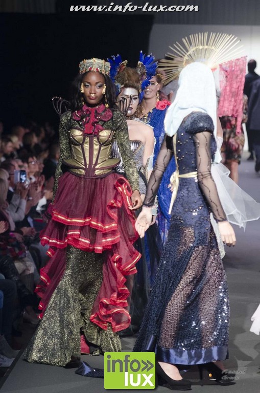 images/stories/PHOTOSREP/2016Octobre/LuxFashion3/Fashion288