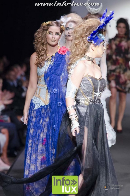 images/stories/PHOTOSREP/2016Octobre/LuxFashion3/Fashion289
