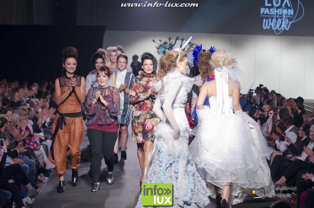 images/stories/PHOTOSREP/2016Octobre/LuxFashion3/Fashion290