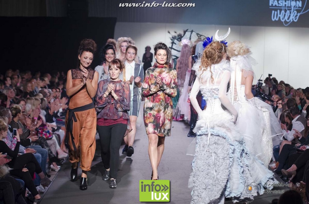 images/stories/PHOTOSREP/2016Octobre/LuxFashion3/Fashion291