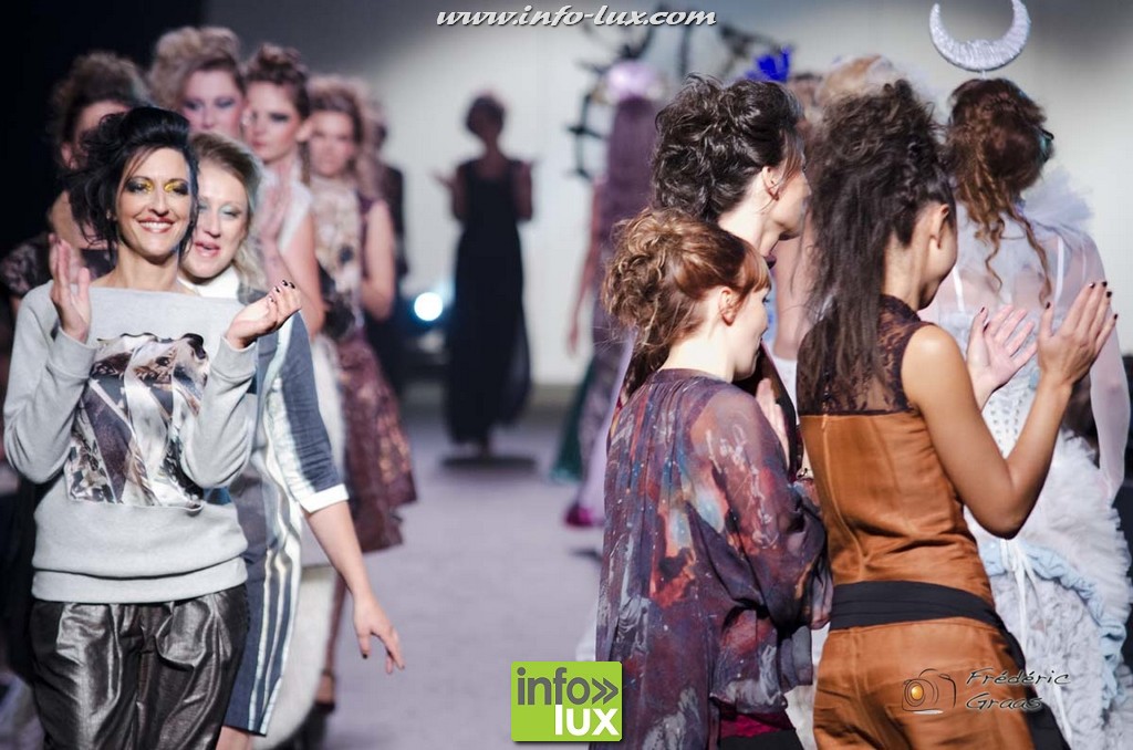 images/stories/PHOTOSREP/2016Octobre/LuxFashion3/Fashion292