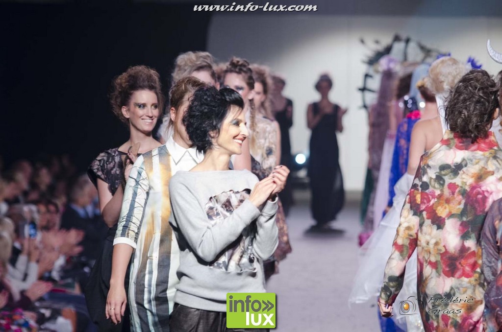 images/stories/PHOTOSREP/2016Octobre/LuxFashion3/Fashion293