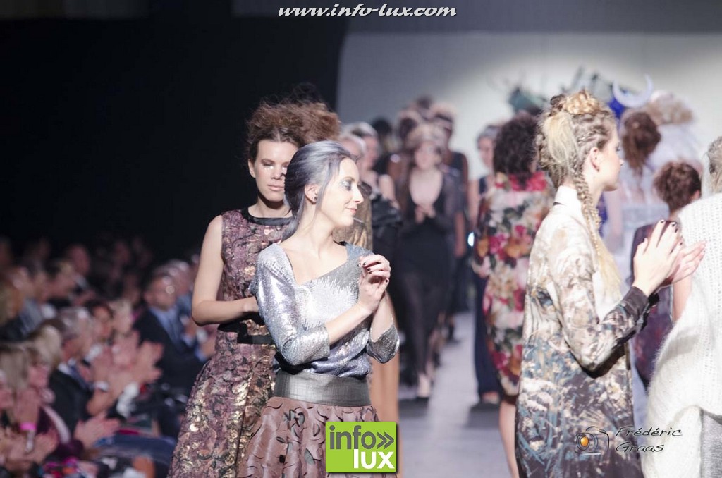 images/stories/PHOTOSREP/2016Octobre/LuxFashion3/Fashion294