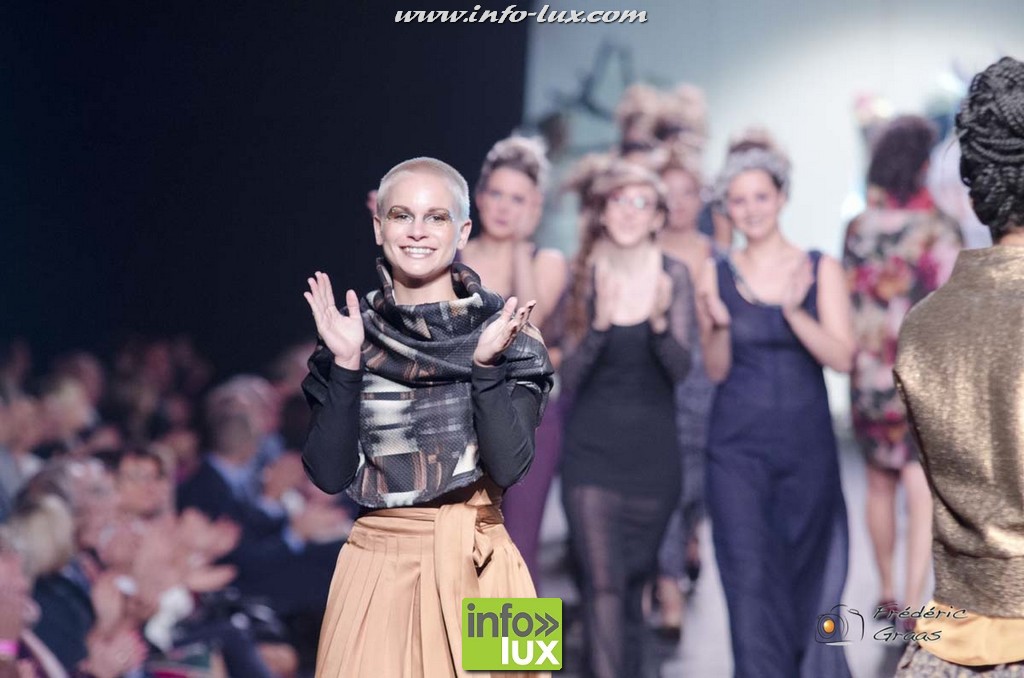 images/stories/PHOTOSREP/2016Octobre/LuxFashion3/Fashion296