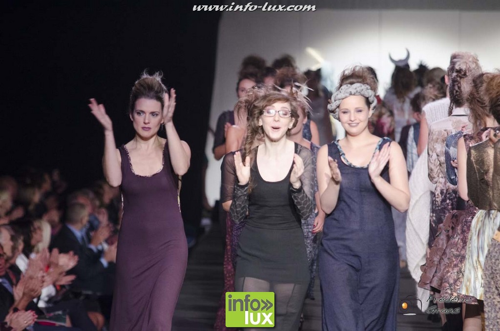 images/stories/PHOTOSREP/2016Octobre/LuxFashion3/Fashion297