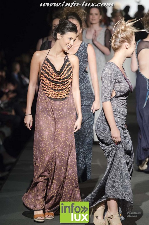 images/stories/PHOTOSREP/2016Octobre/LuxFashion3/Fashion298