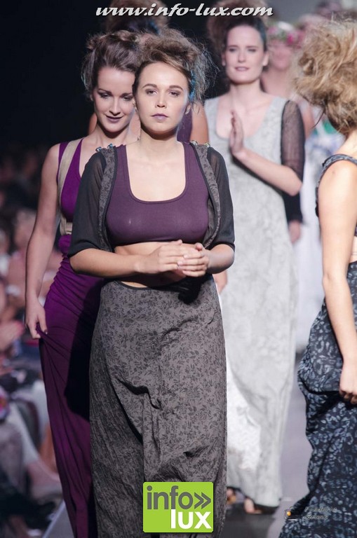 images/stories/PHOTOSREP/2016Octobre/LuxFashion3/Fashion299