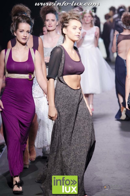 images/stories/PHOTOSREP/2016Octobre/LuxFashion3/Fashion300