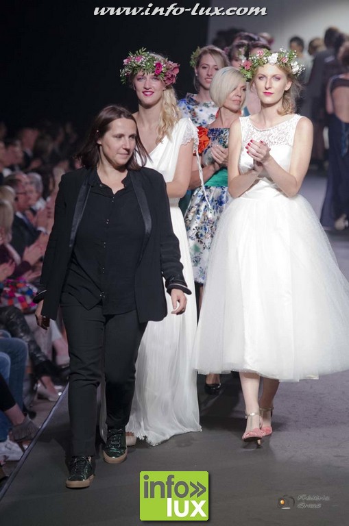 images/stories/PHOTOSREP/2016Octobre/LuxFashion3/Fashion302