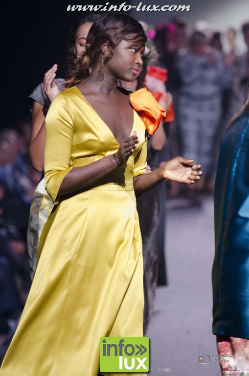 images/stories/PHOTOSREP/2016Octobre/LuxFashion3/Fashion303