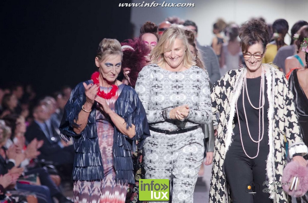 images/stories/PHOTOSREP/2016Octobre/LuxFashion3/Fashion304