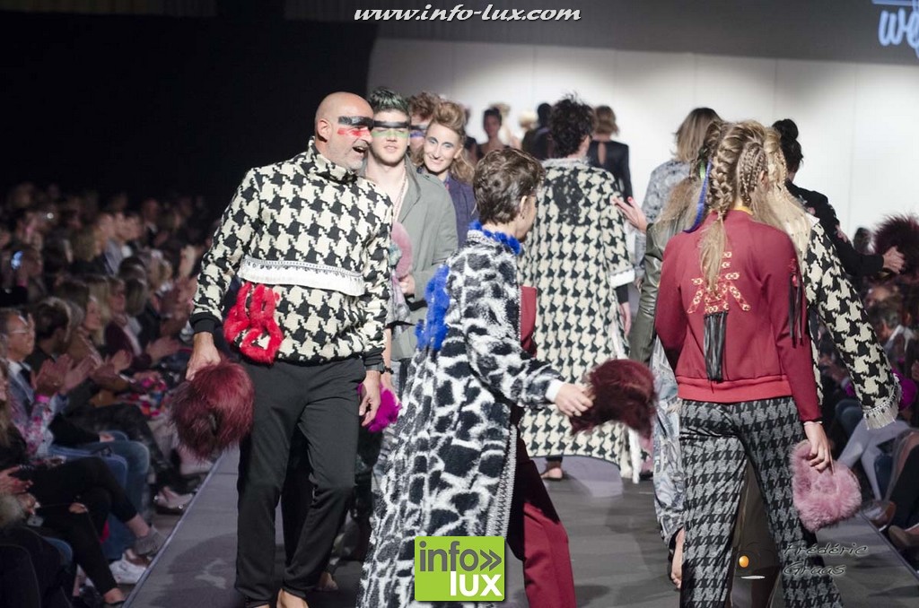 images/stories/PHOTOSREP/2016Octobre/LuxFashion3/Fashion305