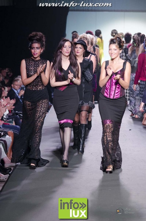 images/stories/PHOTOSREP/2016Octobre/LuxFashion3/Fashion306