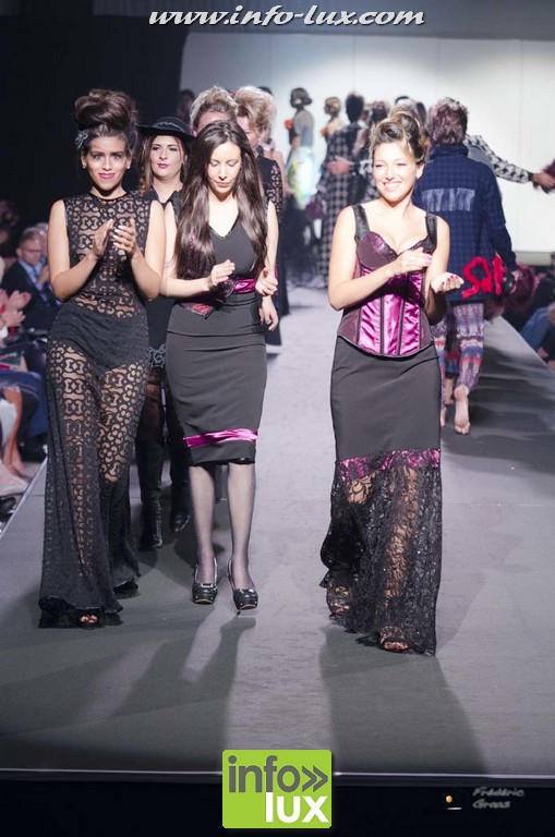 images/stories/PHOTOSREP/2016Octobre/LuxFashion3/Fashion307