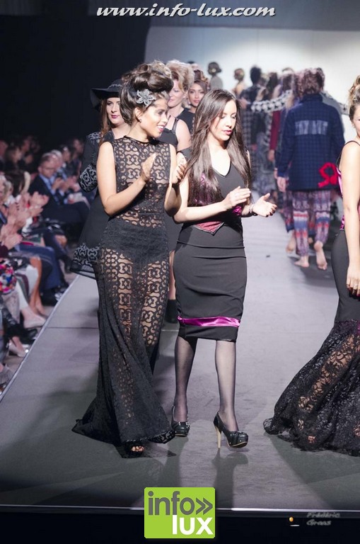 images/stories/PHOTOSREP/2016Octobre/LuxFashion3/Fashion308