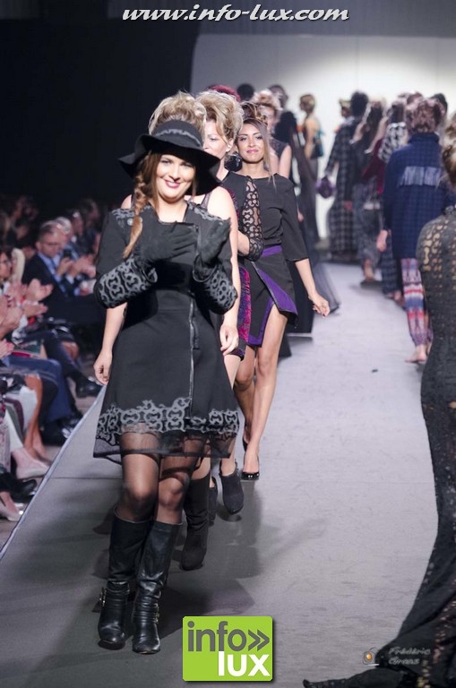 images/stories/PHOTOSREP/2016Octobre/LuxFashion3/Fashion309