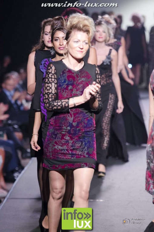 images/stories/PHOTOSREP/2016Octobre/LuxFashion3/Fashion310