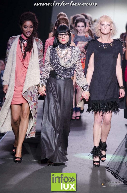 images/stories/PHOTOSREP/2016Octobre/LuxFashion3/Fashion312