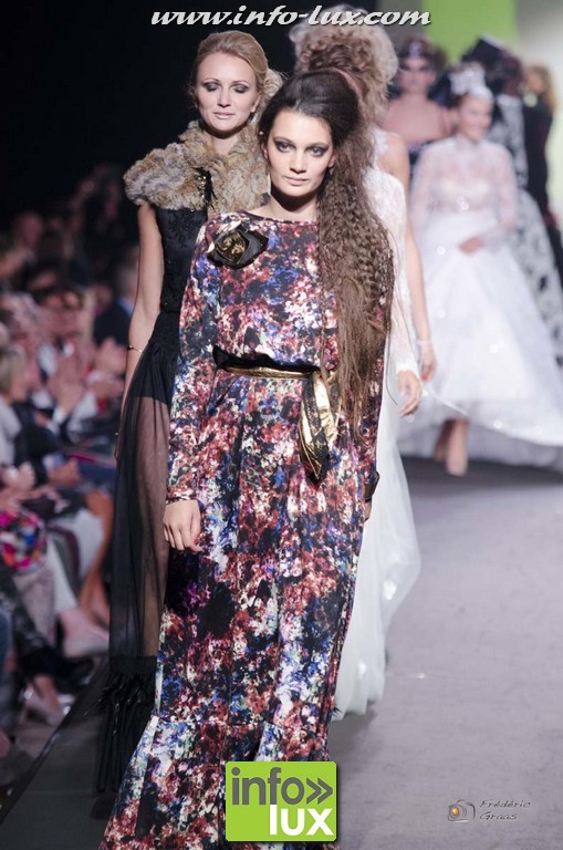 images/stories/PHOTOSREP/2016Octobre/LuxFashion3/Fashion315