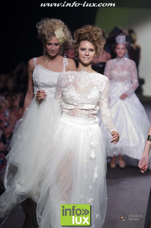 images/stories/PHOTOSREP/2016Octobre/LuxFashion3/Fashion316