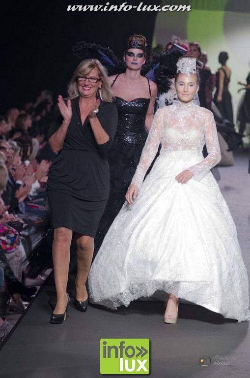 images/stories/PHOTOSREP/2016Octobre/LuxFashion3/Fashion317
