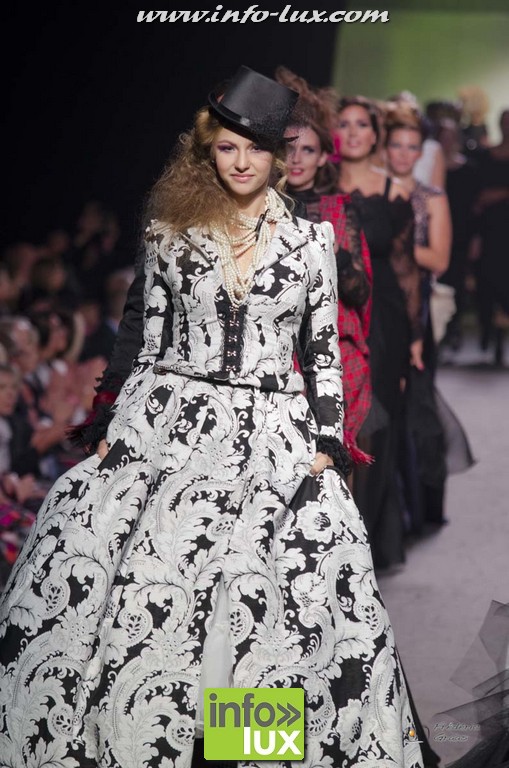 images/stories/PHOTOSREP/2016Octobre/LuxFashion3/Fashion318