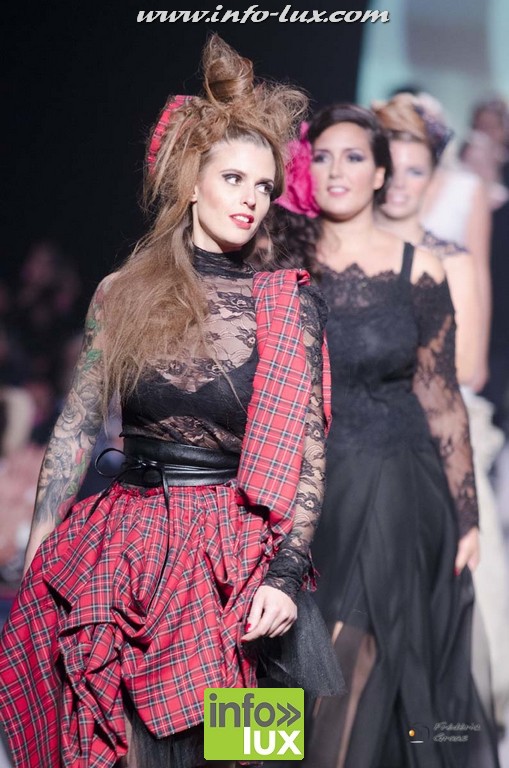 images/stories/PHOTOSREP/2016Octobre/LuxFashion3/Fashion319