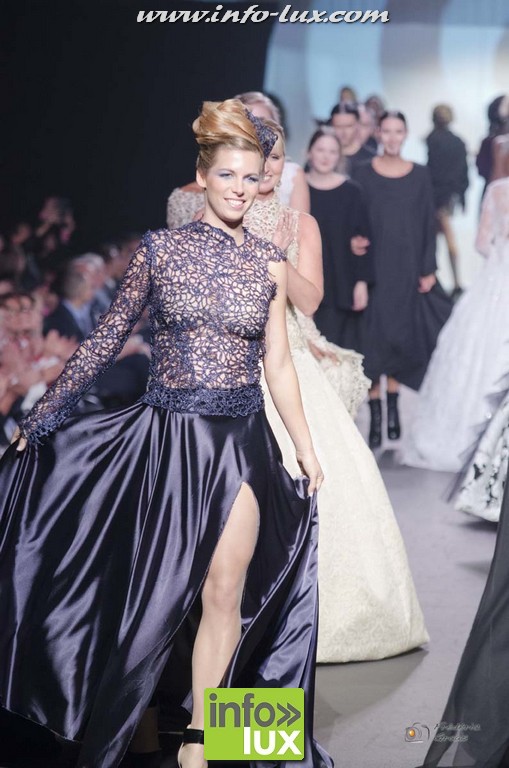 images/stories/PHOTOSREP/2016Octobre/LuxFashion3/Fashion320