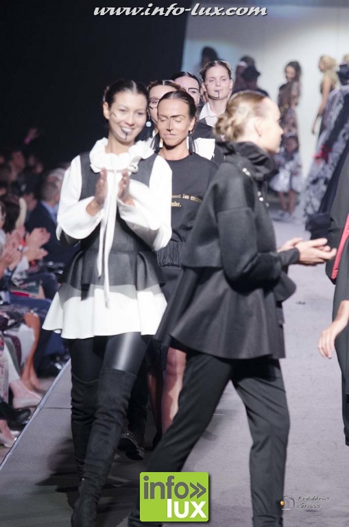 images/stories/PHOTOSREP/2016Octobre/LuxFashion3/Fashion322