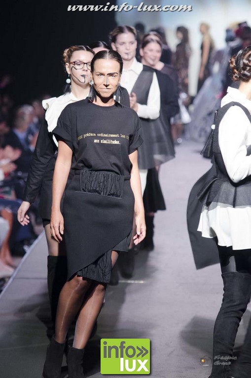 images/stories/PHOTOSREP/2016Octobre/LuxFashion3/Fashion323