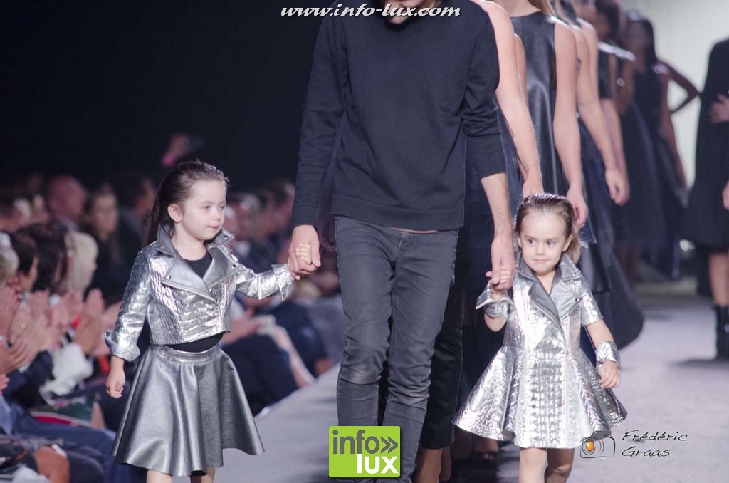 images/stories/PHOTOSREP/2016Octobre/LuxFashion3/Fashion324