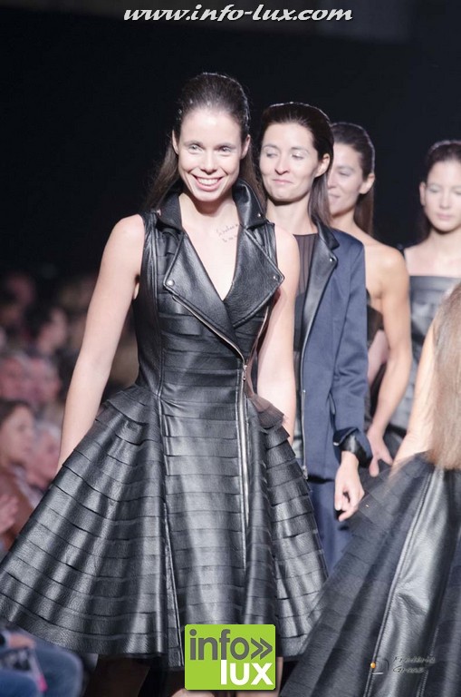 images/stories/PHOTOSREP/2016Octobre/LuxFashion3/Fashion325