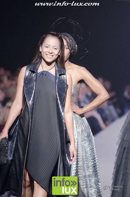 images/stories/PHOTOSREP/2016Octobre/LuxFashion3/Fashion326