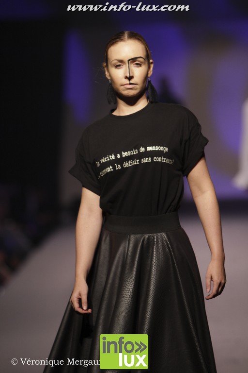 images/stories/PHOTOSREP/2016Octobre/LuxFashion3/Fashion328