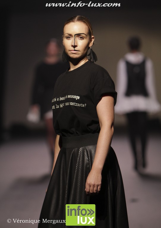 images/stories/PHOTOSREP/2016Octobre/LuxFashion3/Fashion329