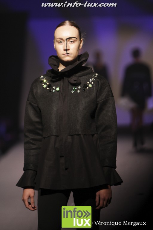 images/stories/PHOTOSREP/2016Octobre/LuxFashion3/Fashion330