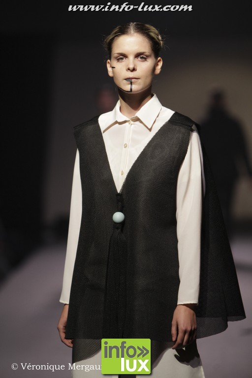 images/stories/PHOTOSREP/2016Octobre/LuxFashion3/Fashion332
