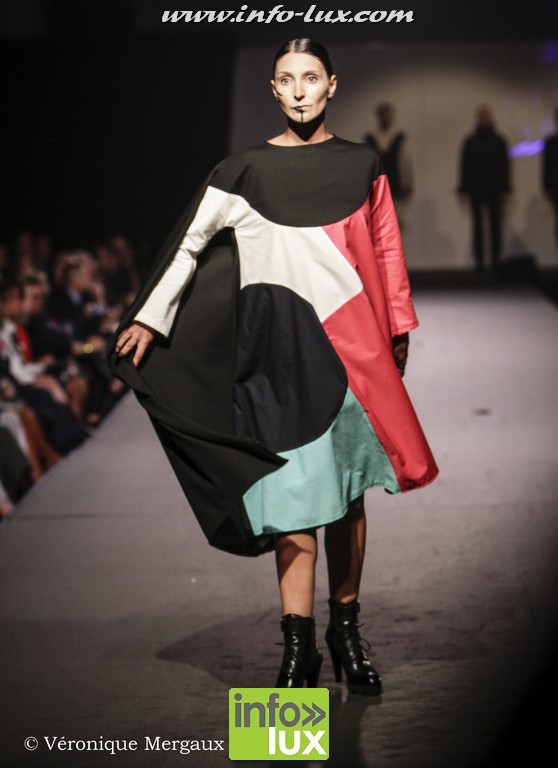 images/stories/PHOTOSREP/2016Octobre/LuxFashion3/Fashion333