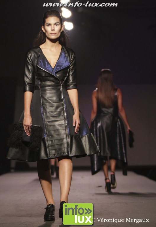images/stories/PHOTOSREP/2016Octobre/LuxFashion3/Fashion342