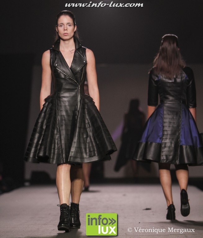 images/stories/PHOTOSREP/2016Octobre/LuxFashion3/Fashion343