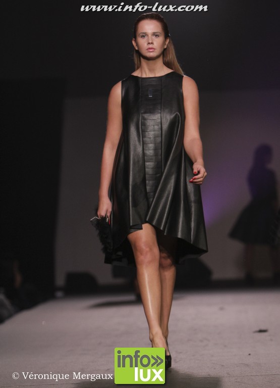 images/stories/PHOTOSREP/2016Octobre/LuxFashion3/Fashion344