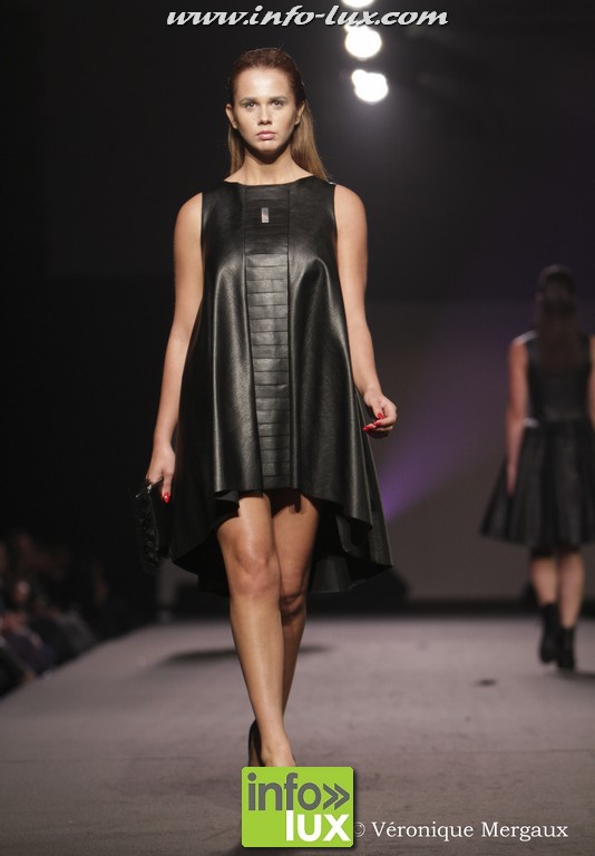 images/stories/PHOTOSREP/2016Octobre/LuxFashion3/Fashion345