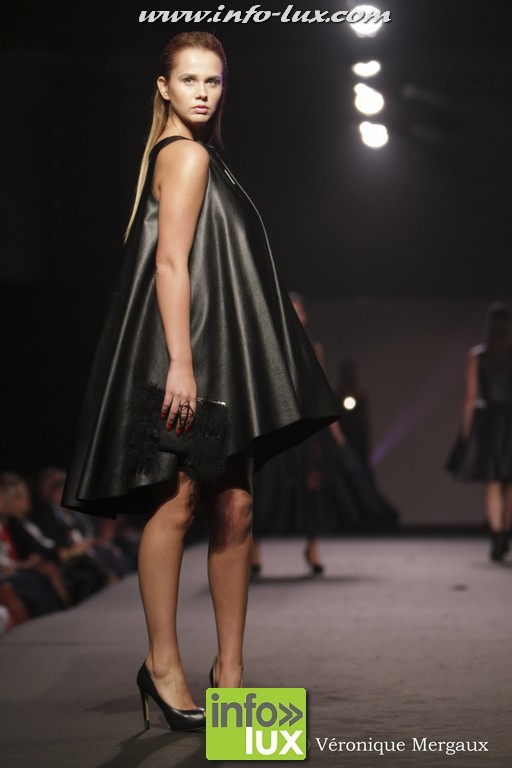 images/stories/PHOTOSREP/2016Octobre/LuxFashion3/Fashion346