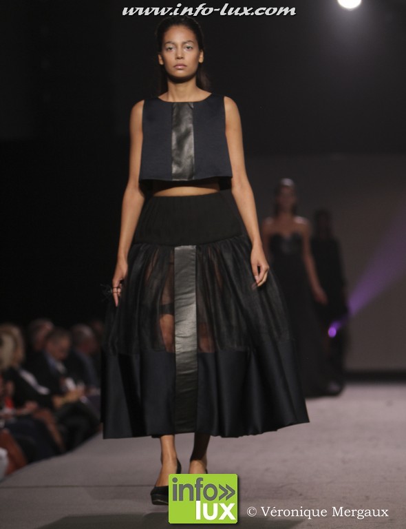 images/stories/PHOTOSREP/2016Octobre/LuxFashion3/Fashion347
